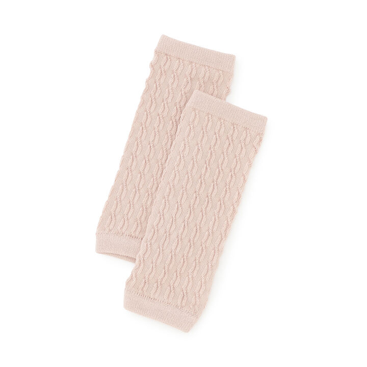 Jacquard Leg Warmers,, medium