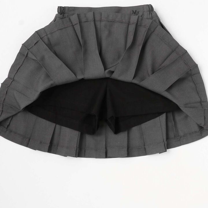 [2026 Lucky Bag] [Pre-order Only / Separate Order Required / Ships from Late December] [Mezzo Piano Junior] [Set A],Multi color, medium image number 27