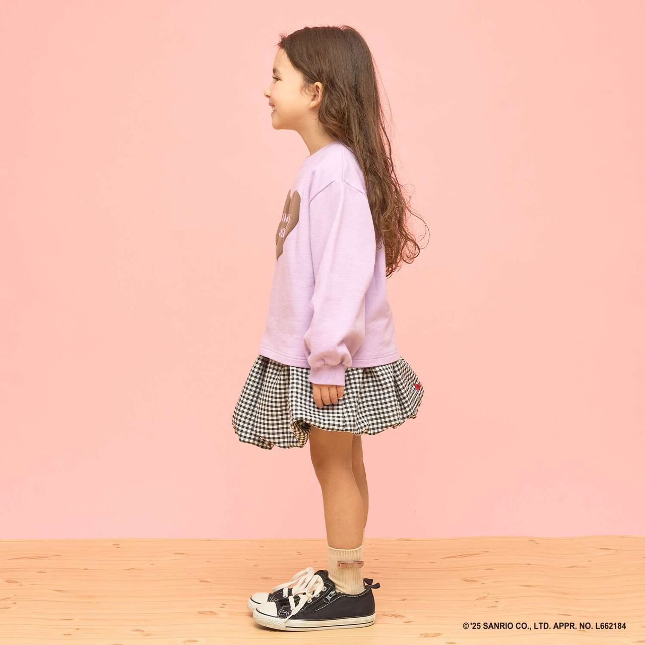 Goodbye Pills Fleece Assortment Print Sweatshirt,Mint, large image number 28