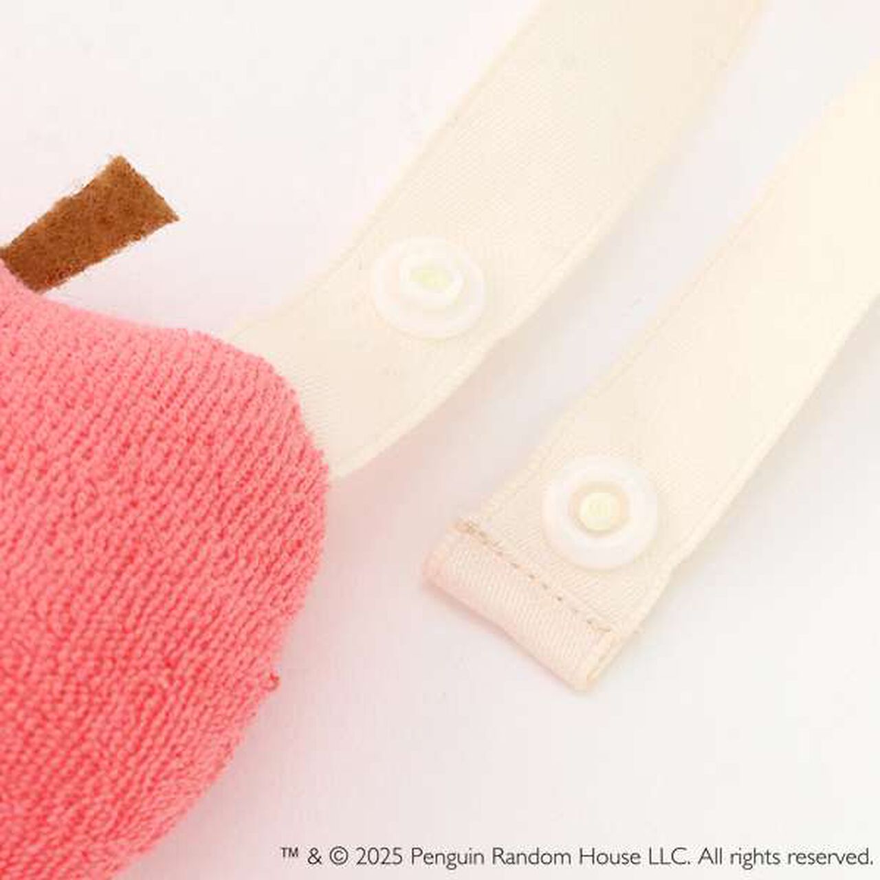 [Hungry Caterpillar] Fruit Rattle,Red, large image number 7