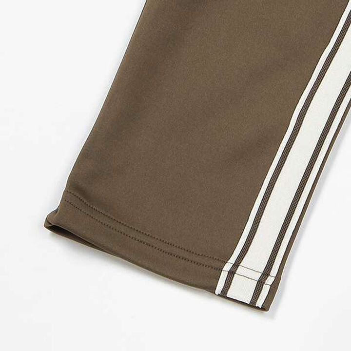 Penfield Set Outfit,Charcoal gray, medium image number 2