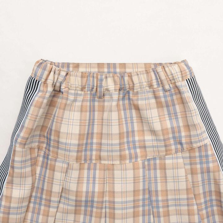 [7 Days] Side Line Camisole Set Up,Gray, medium image number 18