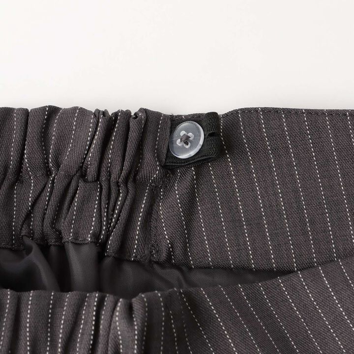 Jacket Setup,Multi color, medium image number 9