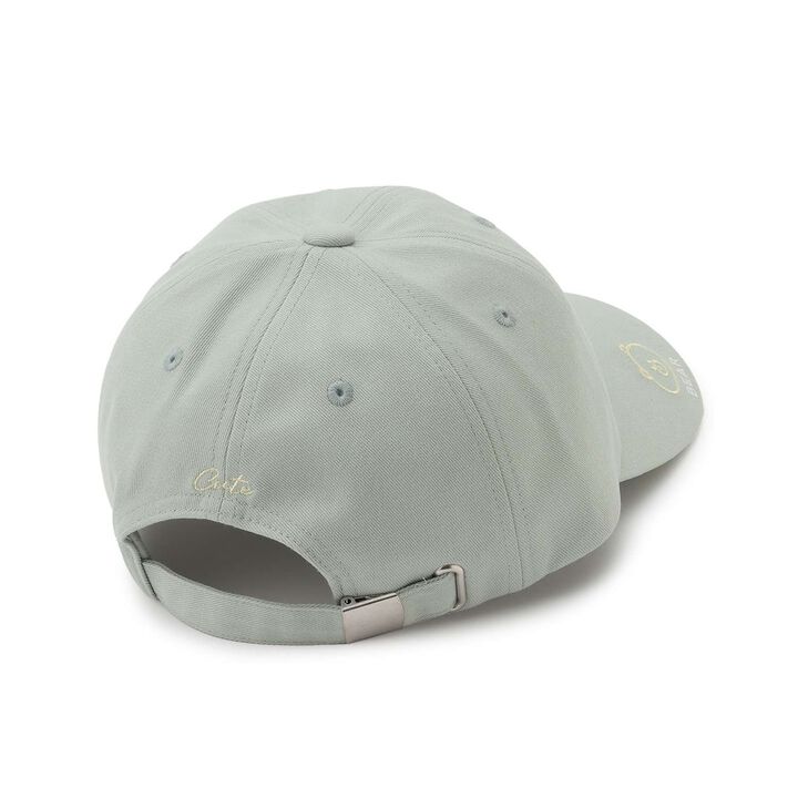Graffiti Low Cap,Mint, medium image number 2