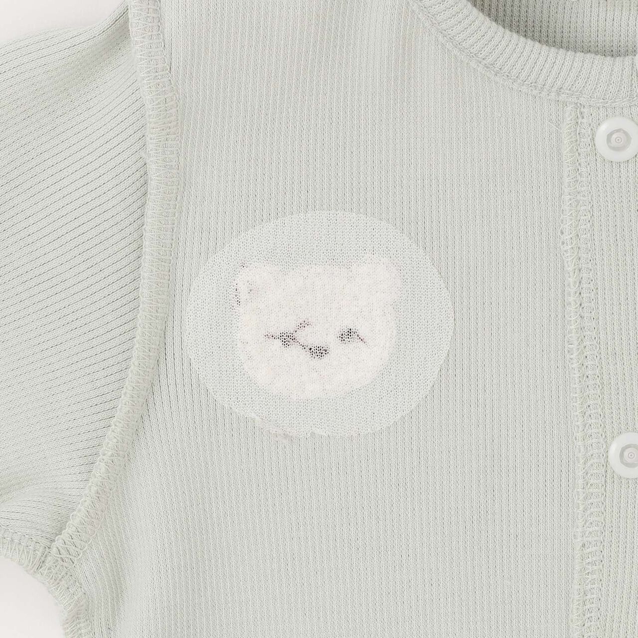 Hat-Style 2 WAY All-in-One,Light green, large image number 12