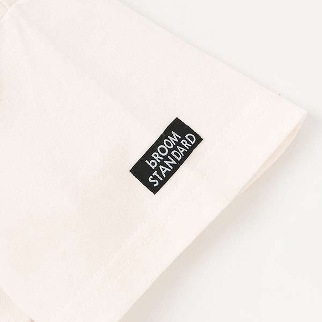 [Daily Standard Wear] 2-Pack Simple T-Shirt Set,Top gray, large image number 6