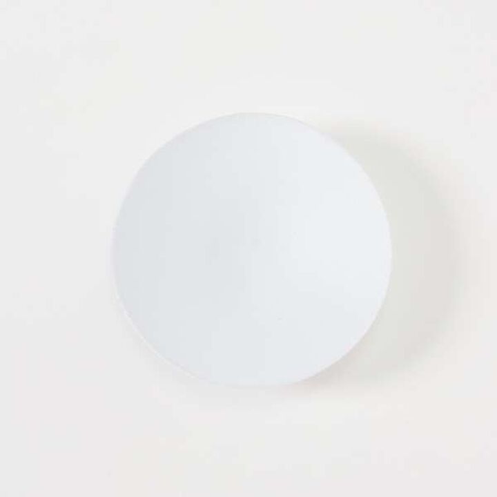 [LADIES] Sheer T-Shirt with Bra Top,Light beige, medium image number 18