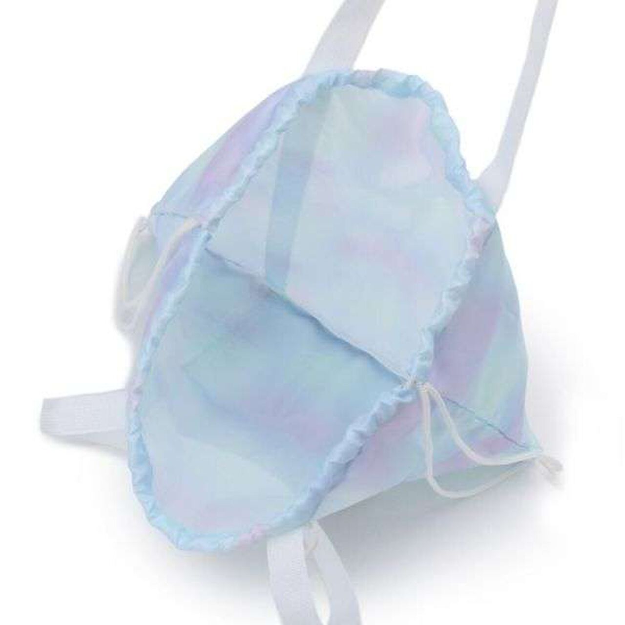 Knapsack,Lavender, large image number 17