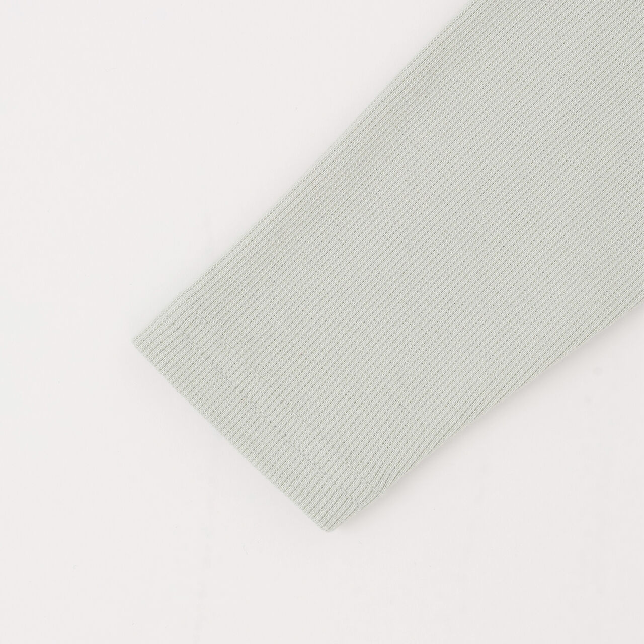 Hat-Style 2 WAY All-in-One,Light green, large image number 9