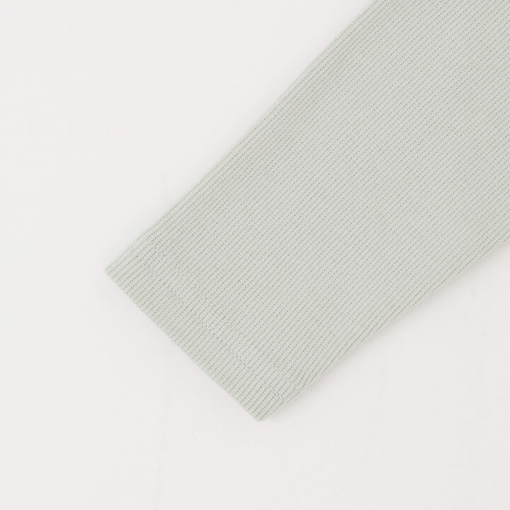 Hat-Style 2 WAY All-in-One,Light green, medium image number 9