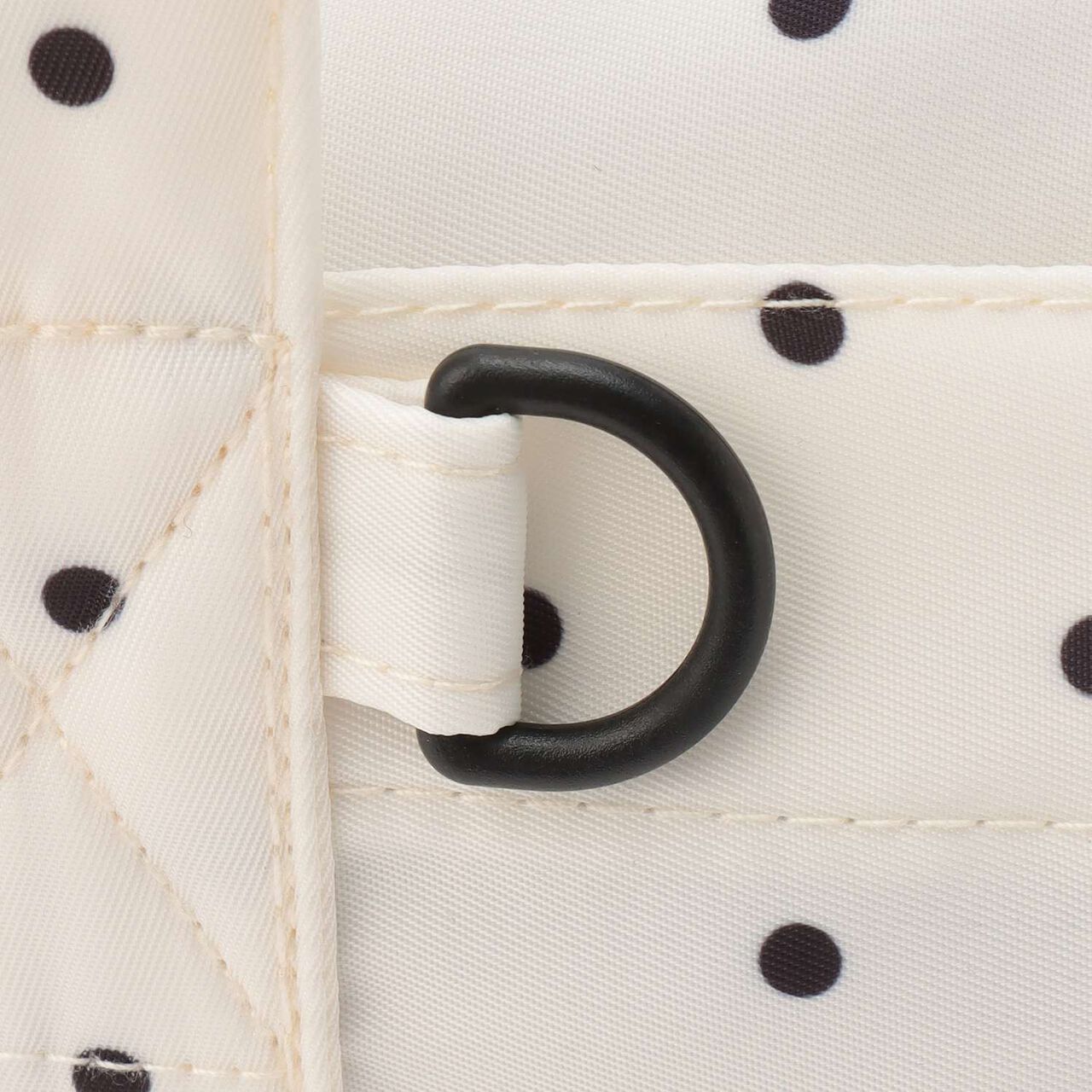 Roll Mini Handle Boston Bag,Multi color, large image number 10