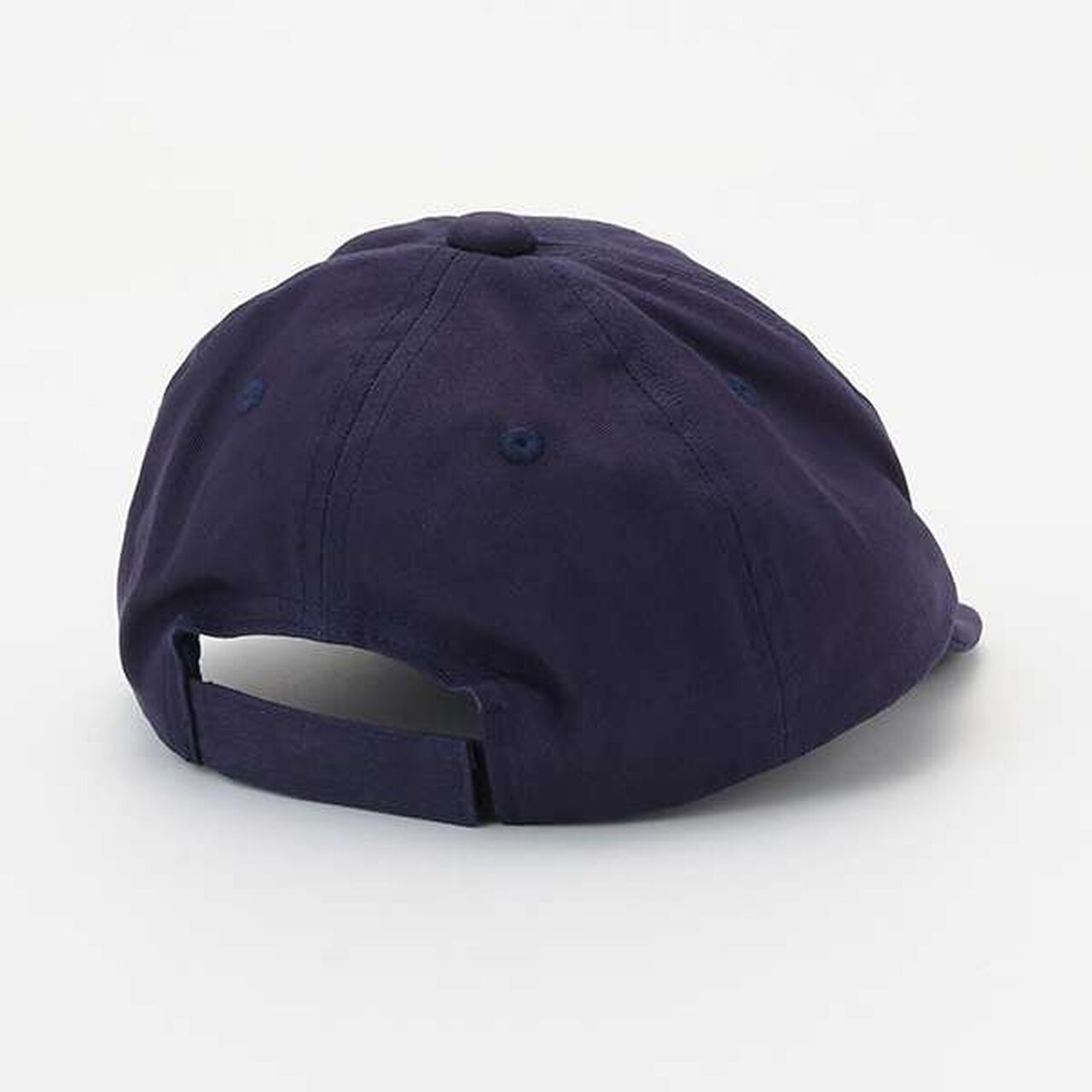 [POLO BCS] Embroidered Cap (Kids),Beige, large image number 1