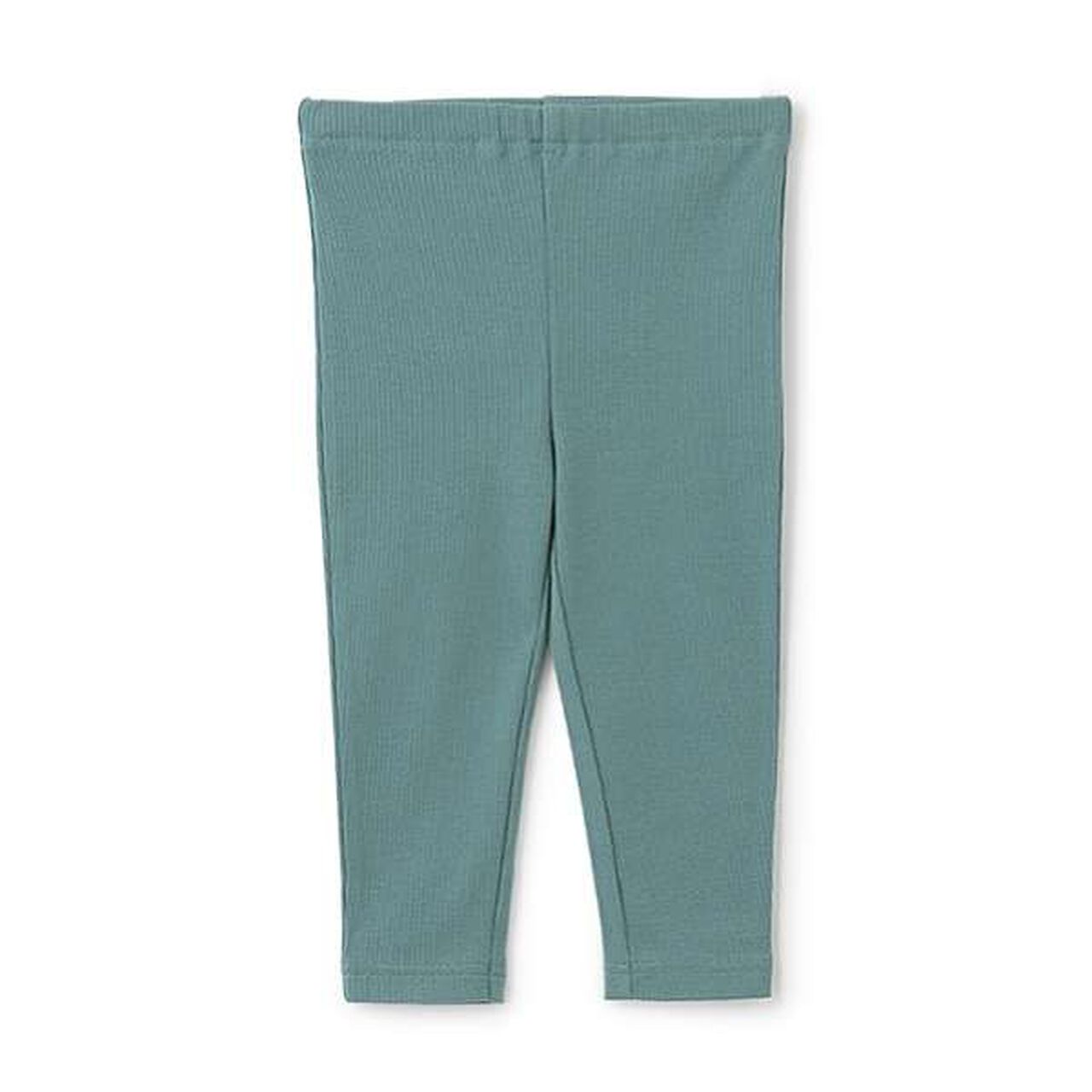 Affordable Boys 10-Length Leggings,Light gray, large image number 2