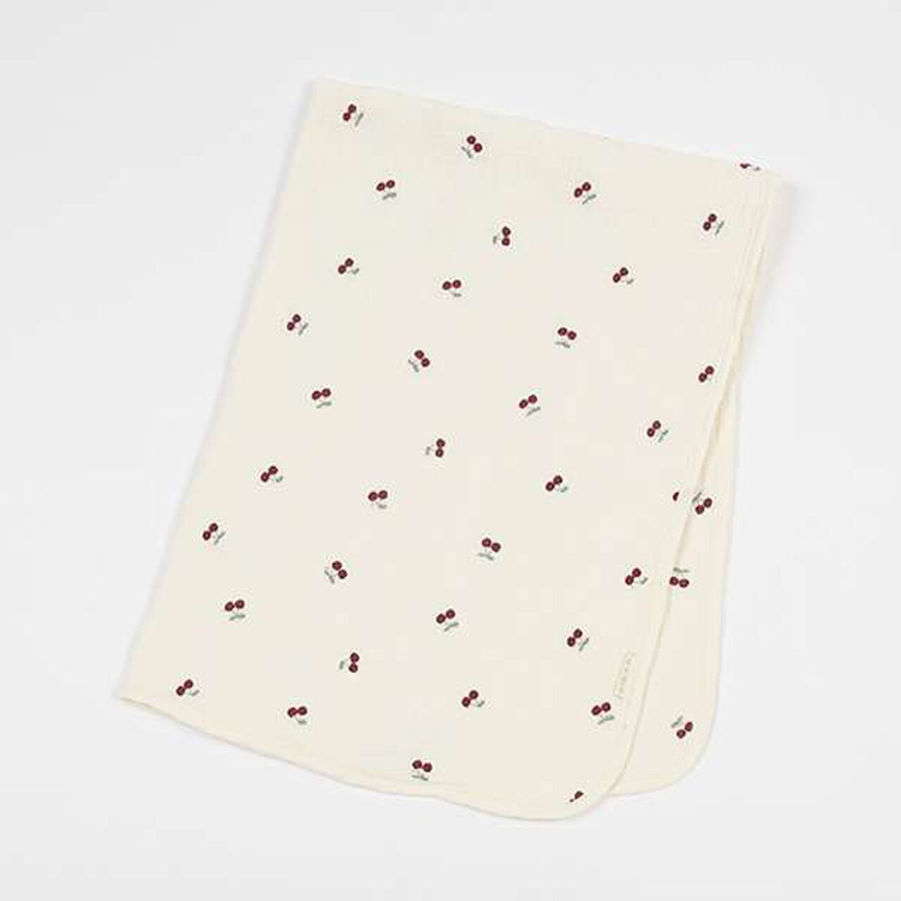 Quadruple Gauze Blanket,Light pink, large image number 9