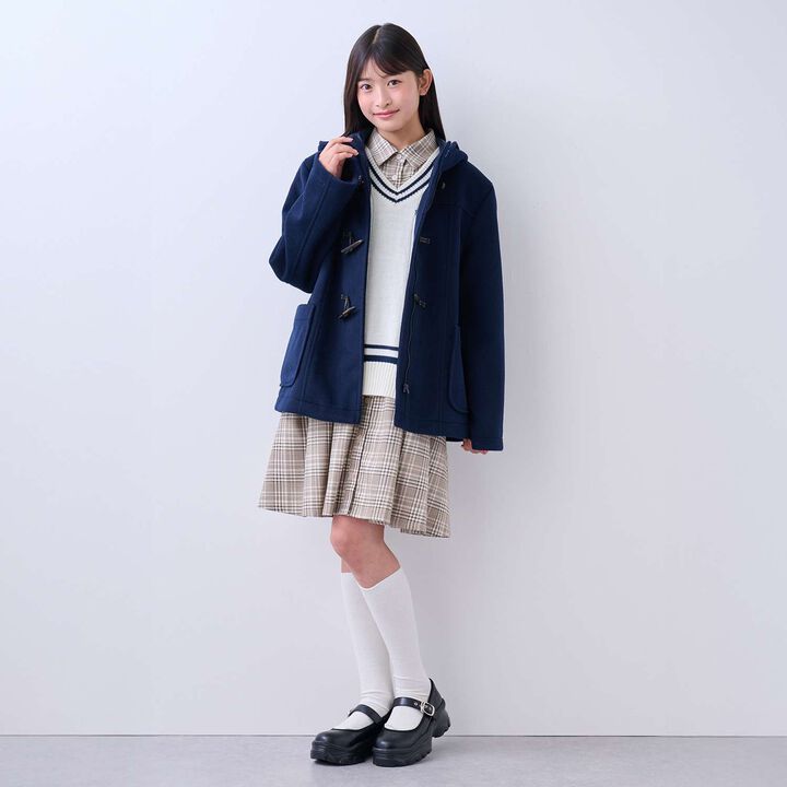 [2026 Lucky Bag] [Pre-order Only / Separate Order Required / Ships from Late December] [Pom Ponette Junior] [Set A],Multi color, medium image number 1