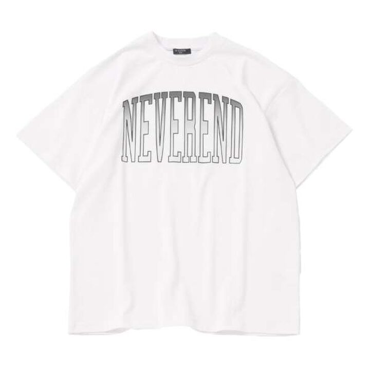 Insect Repellent Short Sleeve T-Shirt,Black, medium image number 2