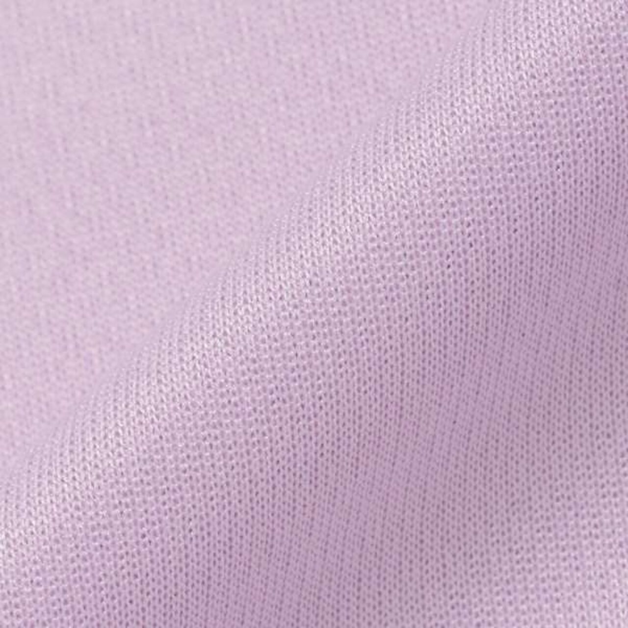 DRY Mesh Camisole,Black, large image number 8