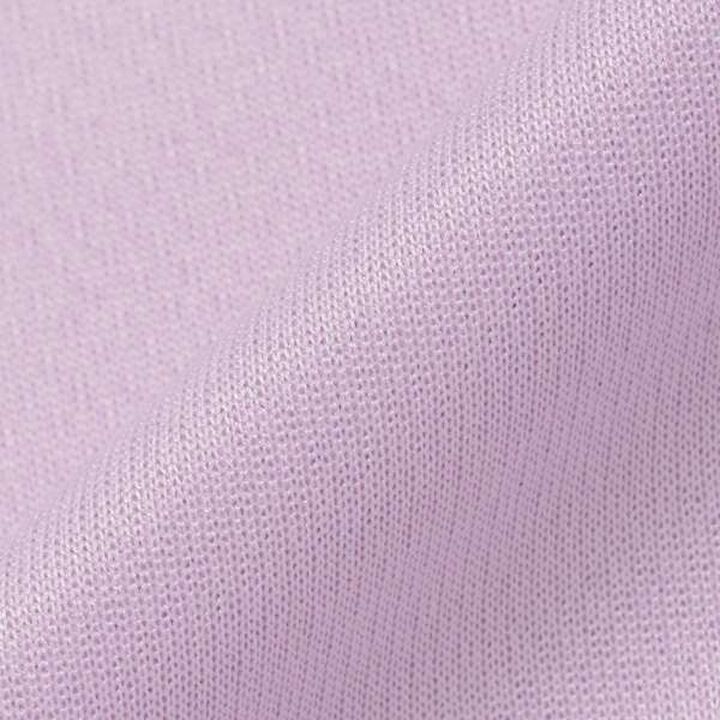 DRY Mesh Camisole,Black, medium image number 8