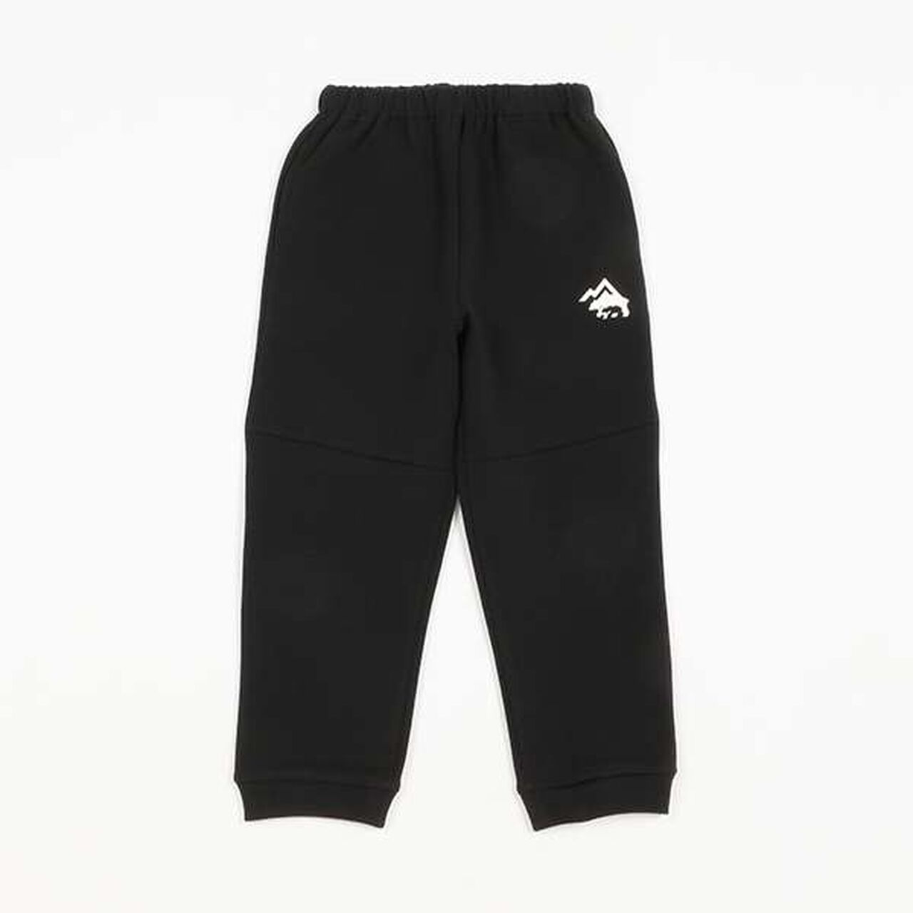 Cardboard Jogger Pants,Ink blue, large image number 25