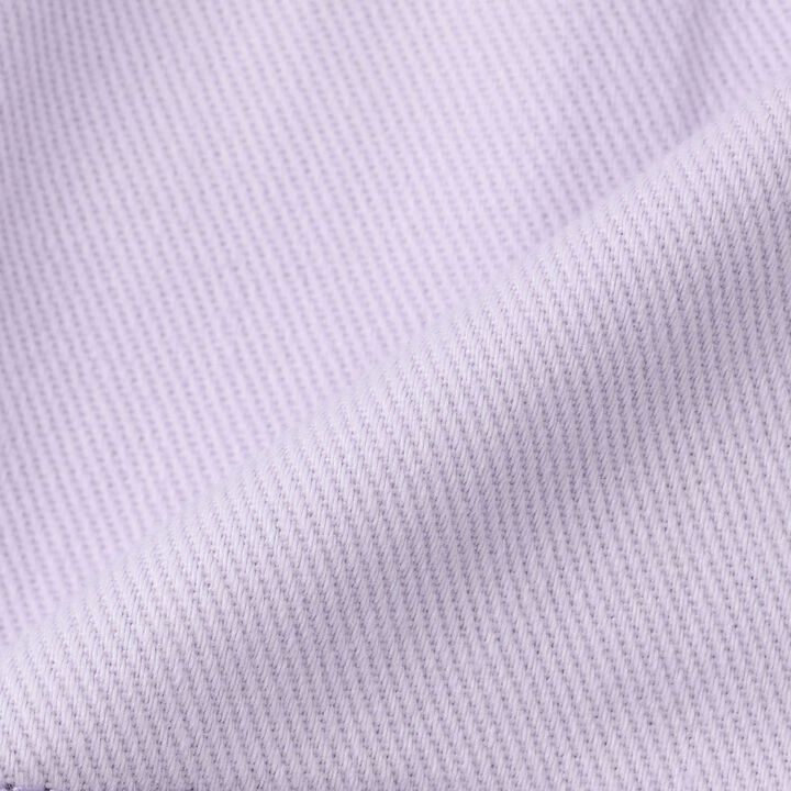 [Restock] Faux Fur Charm Pleated Skirt-Pants,Navy, medium image number 9