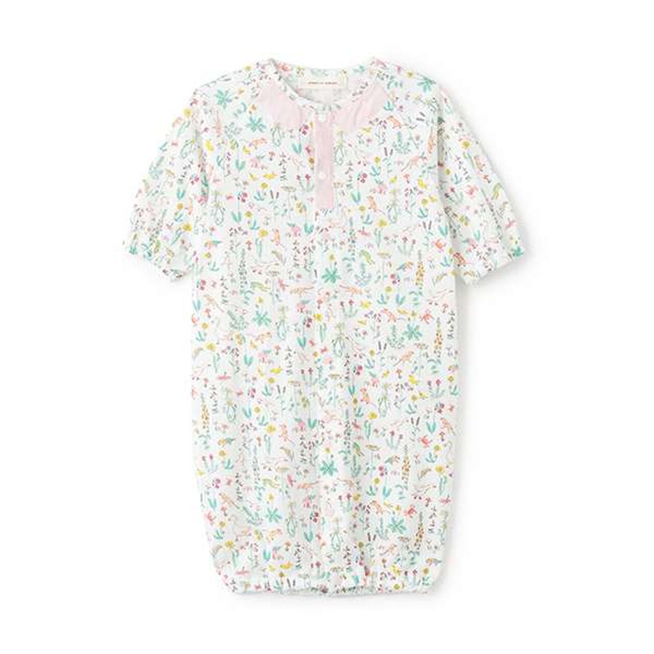 THEO 2WAY All-in-One,Blue, large image number 8