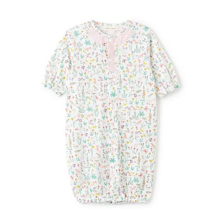 THEO 2WAY All-in-One,Blue, medium image number 8