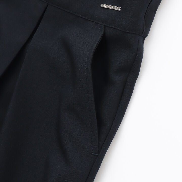 Overalls,Navy, medium image number 6