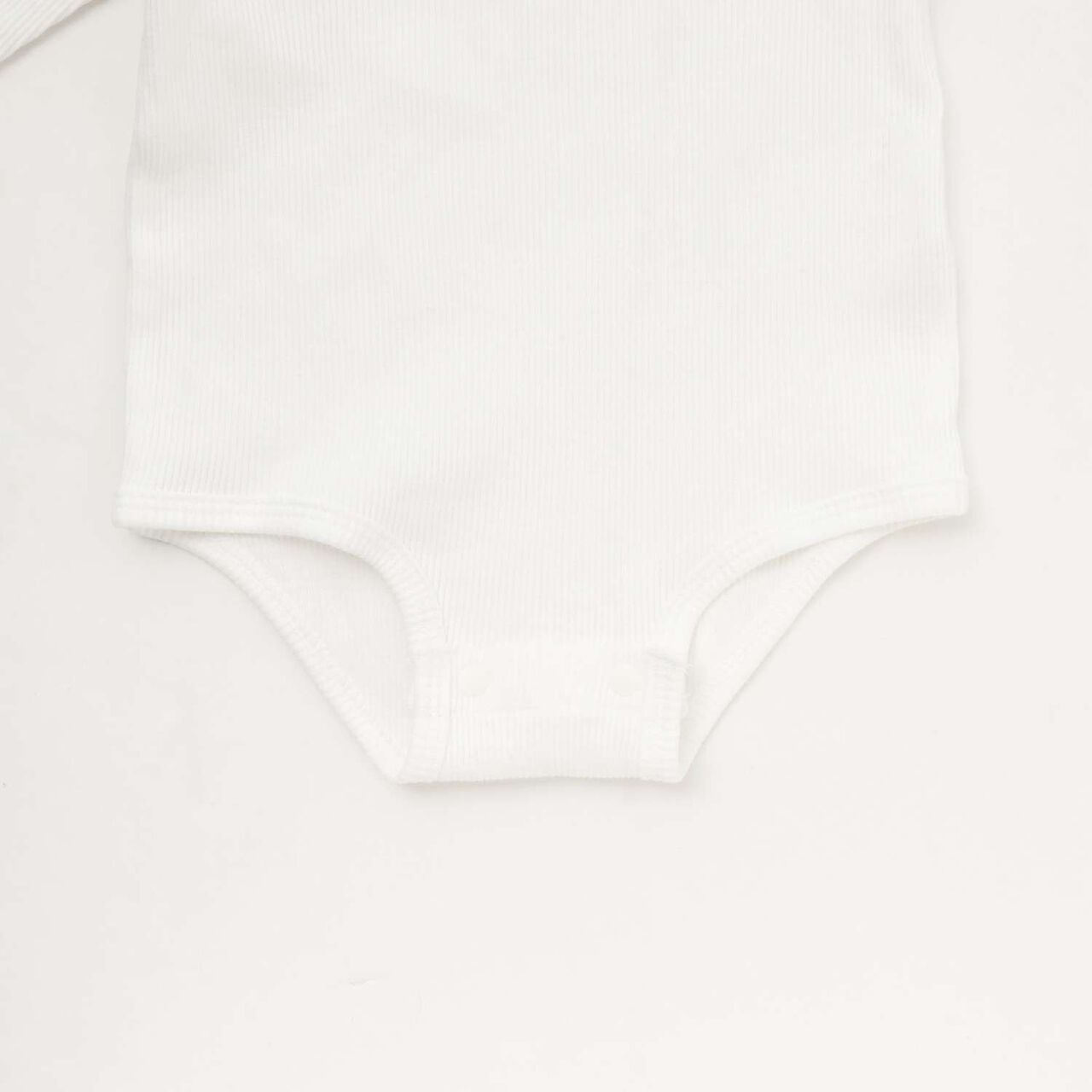 Vest-Style Romper + Free Pants Set,Light pink, large image number 10