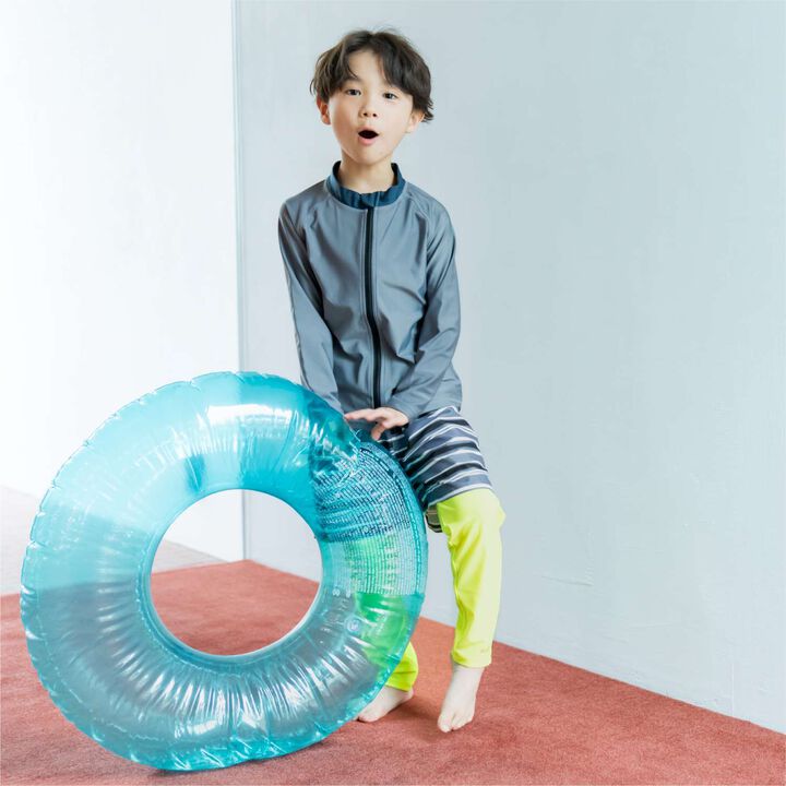 [SWIM] 短褲,海軍藍, medium image number 12