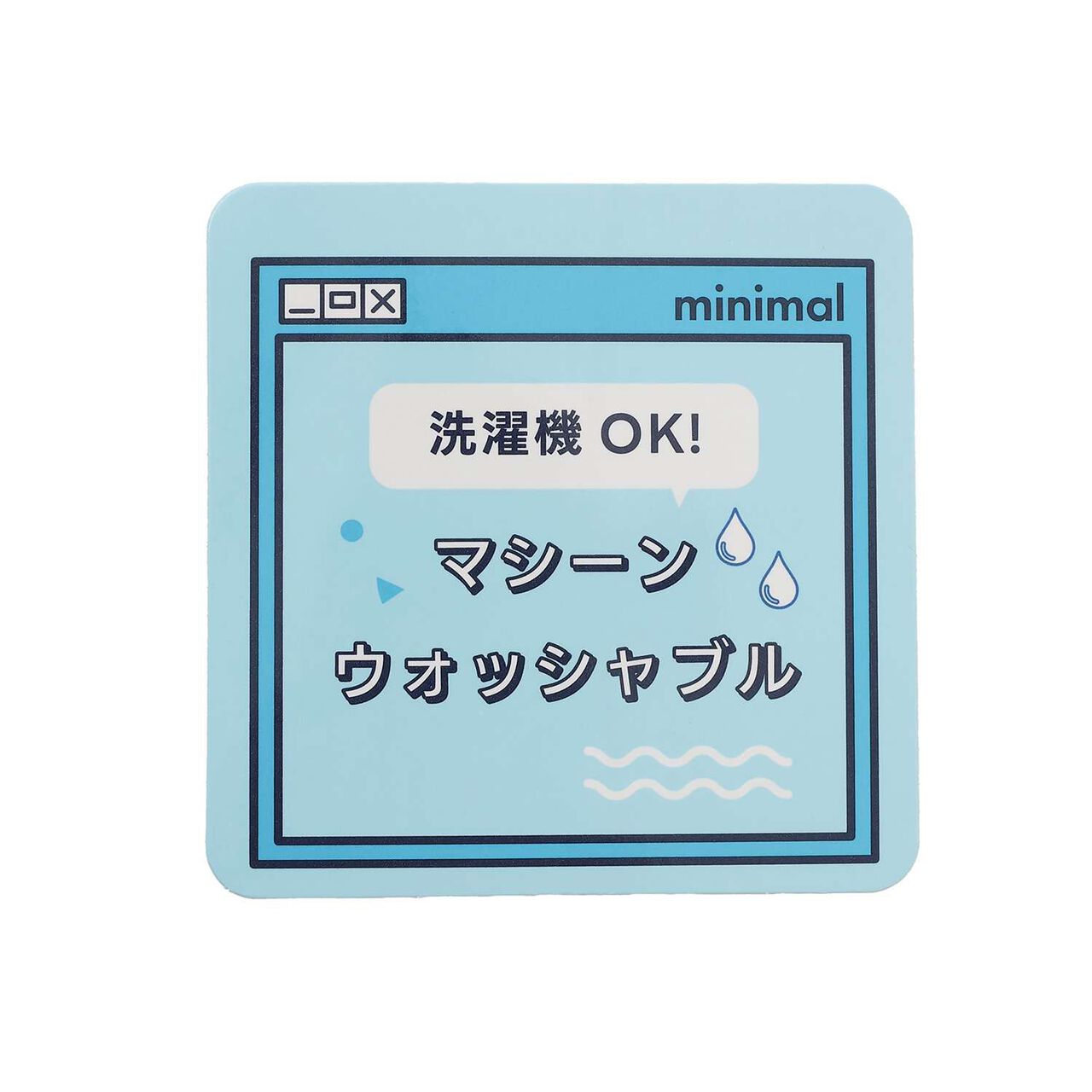 Arael Vest Layered T-Shirt,Lavender, large image number 18