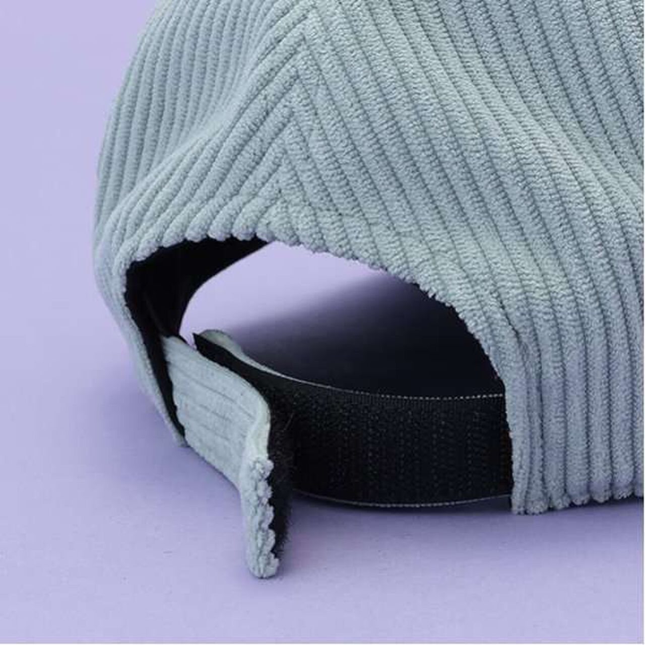 Bear-Ear Cap,Black, large image number 4