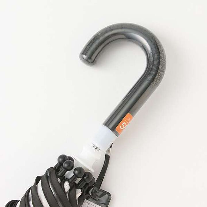 Assorted Umbrella,Lavender, medium image number 1