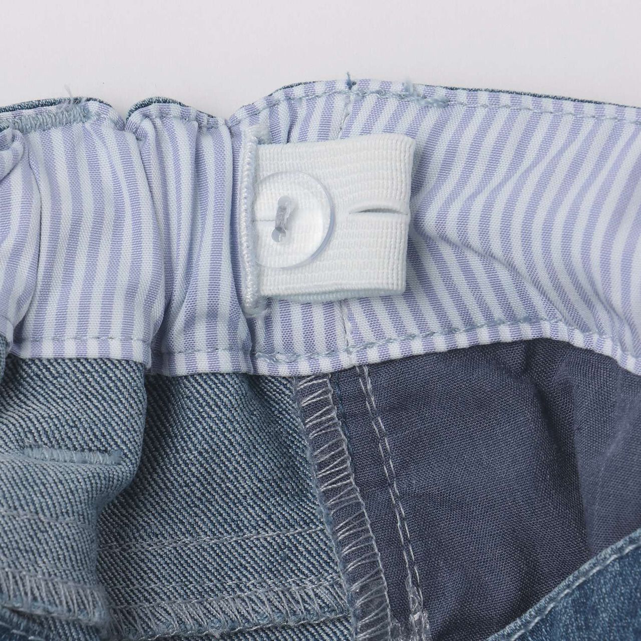 [2026 Lucky Bag] [Pre-order Only / Separate Order Required / Ships Late December] [Mezzo Piano] [Set B],Multi color, large image number 32