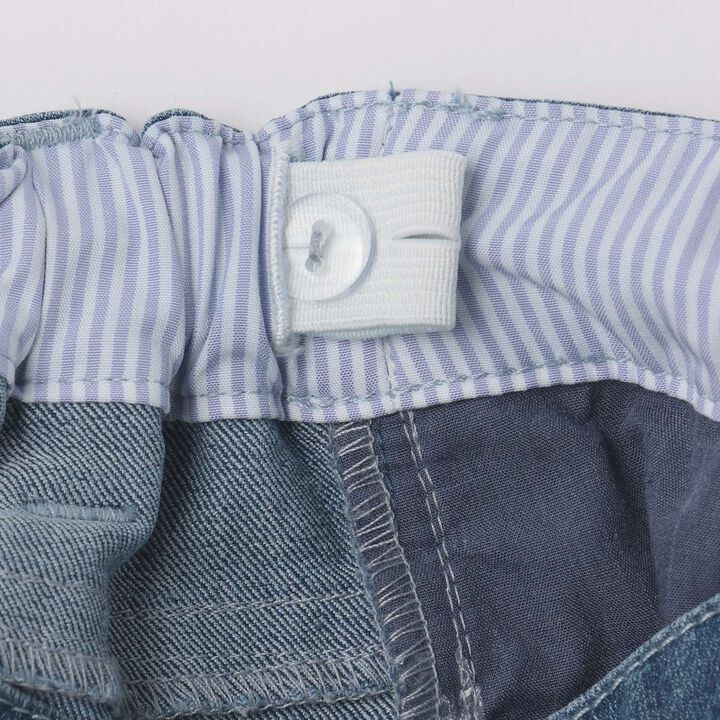 [2026 Lucky Bag] [Pre-order Only / Separate Order Required / Ships Late December] [Mezzo Piano] [Set B],Multi color, medium image number 32