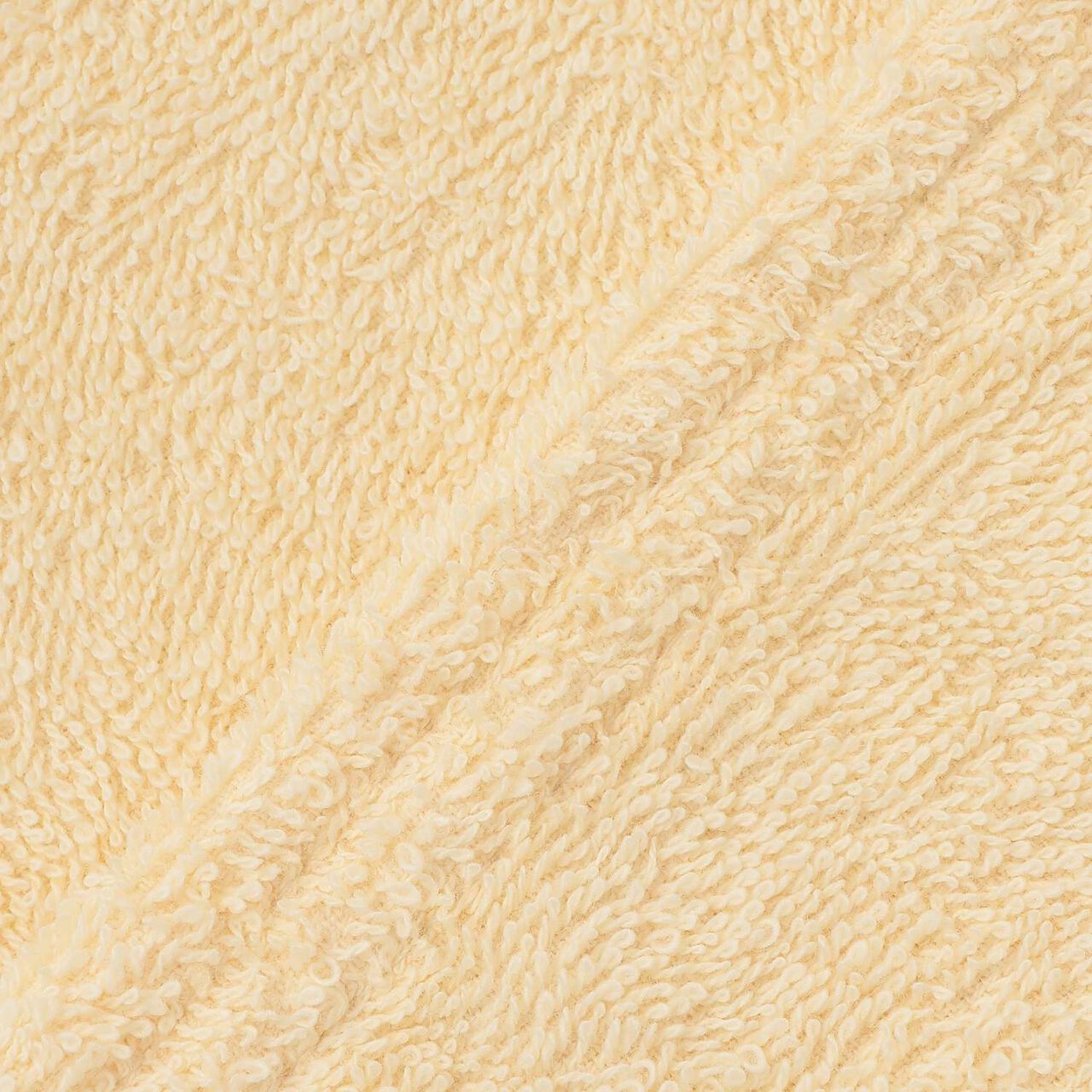 動物造型浴巾斗篷,米色, large image number 9