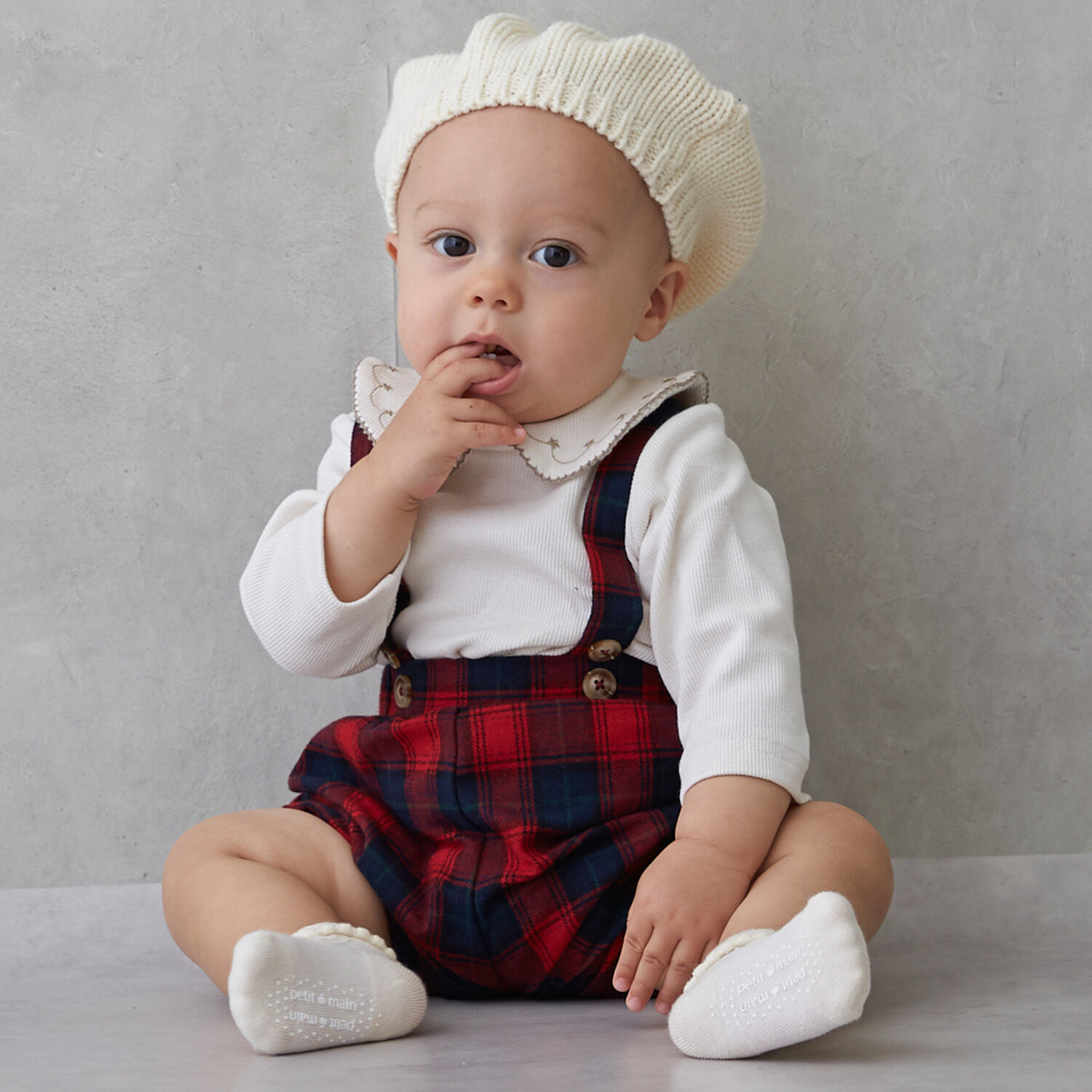 Outfit Sets | NARUMIYA ONLINE | Kids Clothing from Japan
