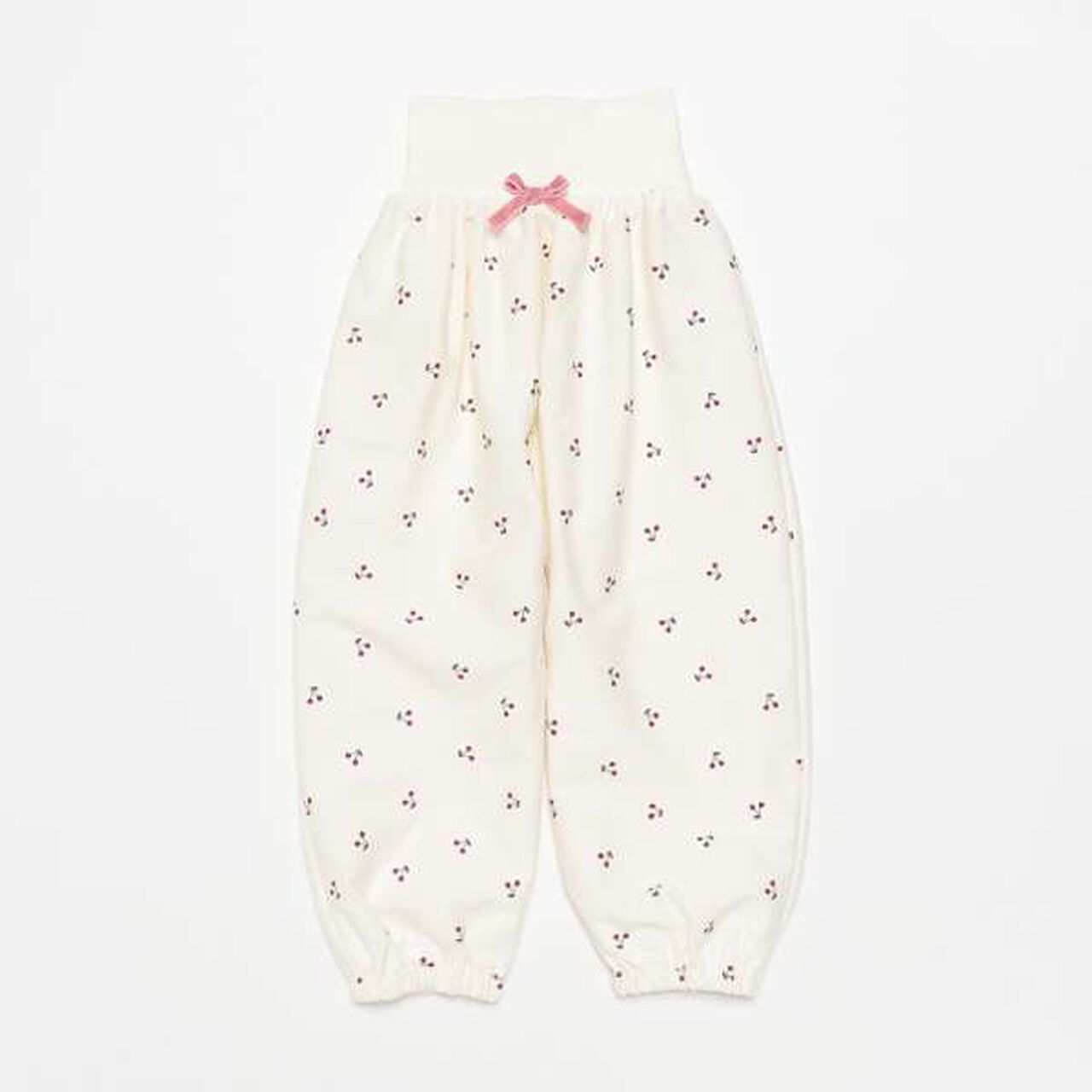 Sleep Support Pants,Multi color, large image number 7