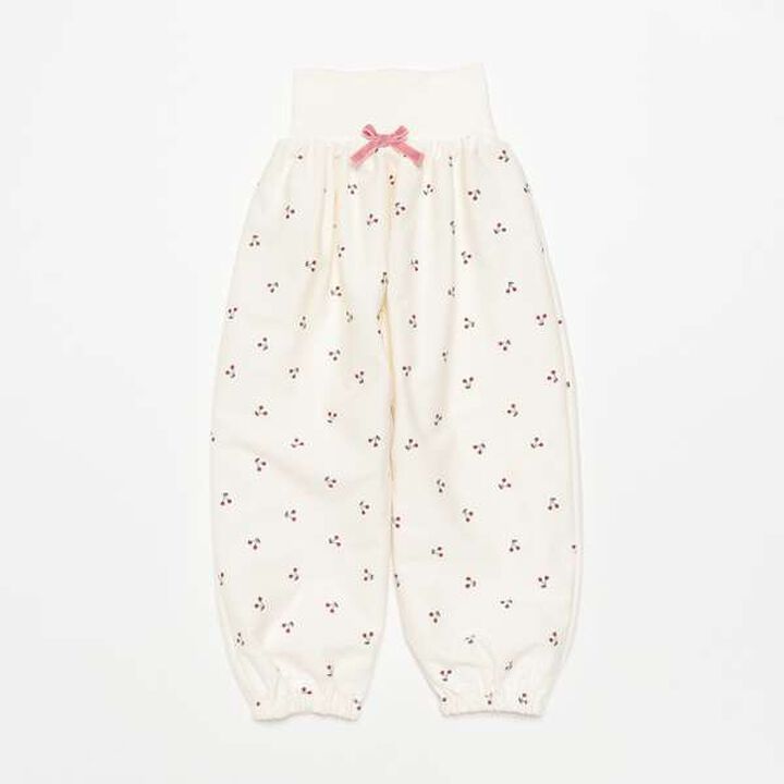 Sleep Support Pants,Multi color, medium image number 7