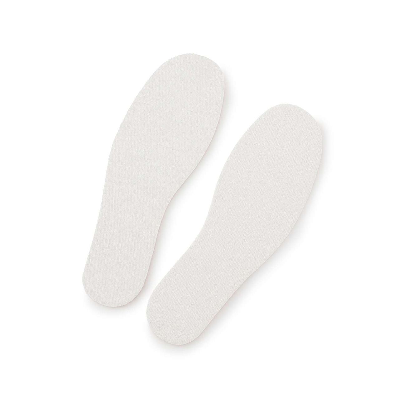 Insole,Pink, large image number 1