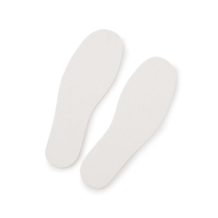 Insole,Pink, medium image number 1