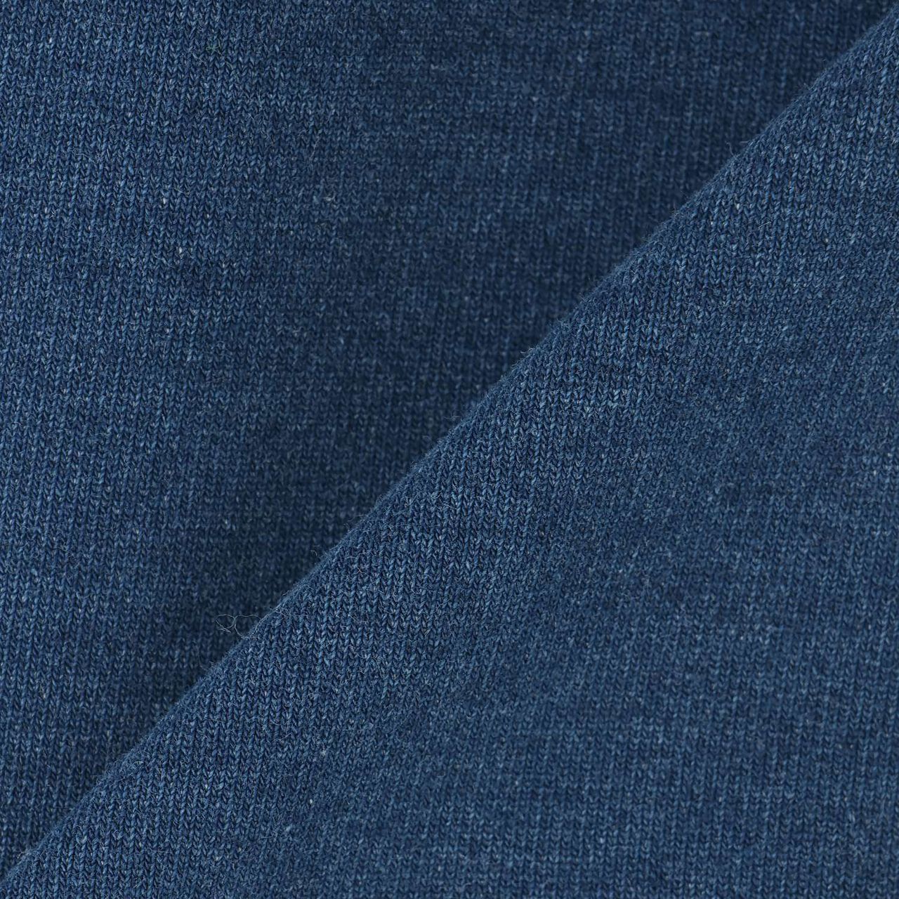 Strawberry Pocket Jumper Skirt,Navy, large image number 6