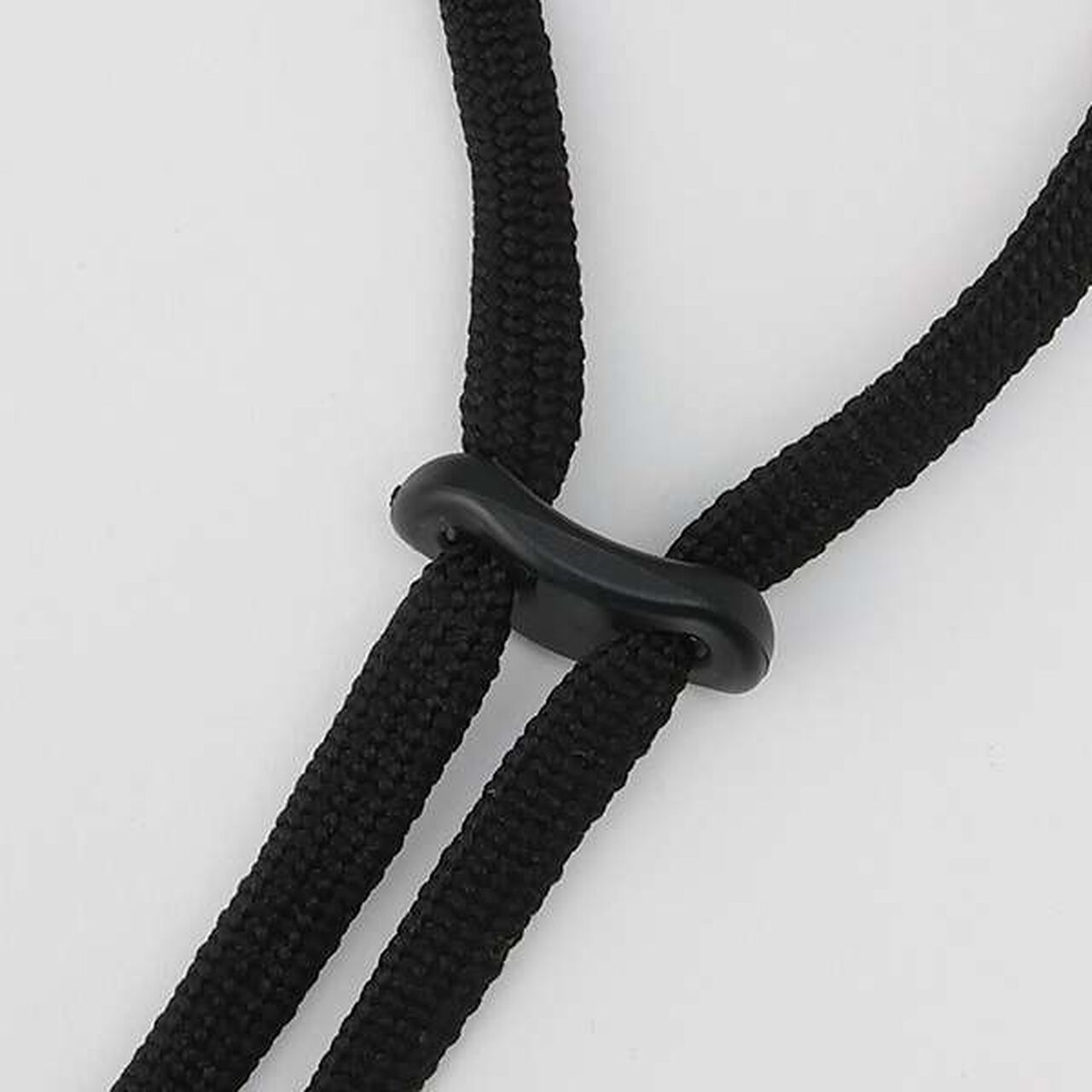 Amphibious Mesh Hat,Ivory, large image number 16