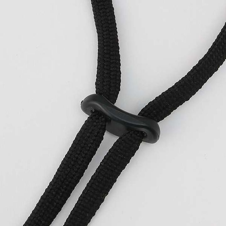 Amphibious Mesh Hat,Ivory, medium image number 16