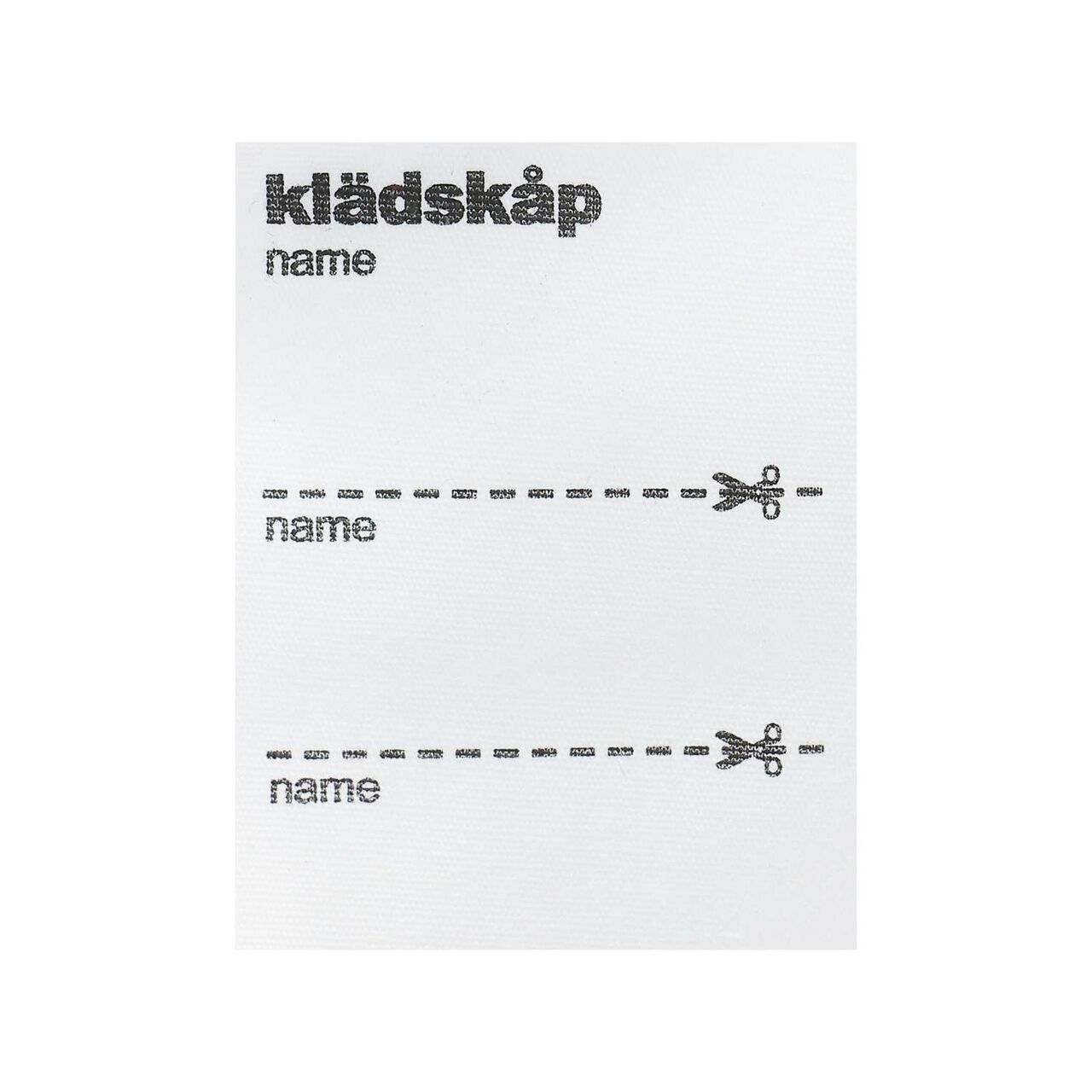 Train One-Point Checkered Short-Sleeve Shirt,Red, large image number 9