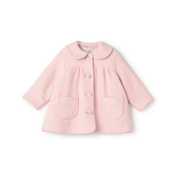 [2026 Lucky Bag] [Pre-order Only / Separate Order Required / Ships Late December] [SENSE OF WONDER] [Girls Set],Multi color, medium image number 5