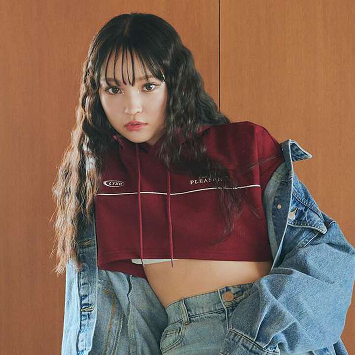 LTXC - Quick-Dry Short Parka Inner Set,Black, medium image number 21