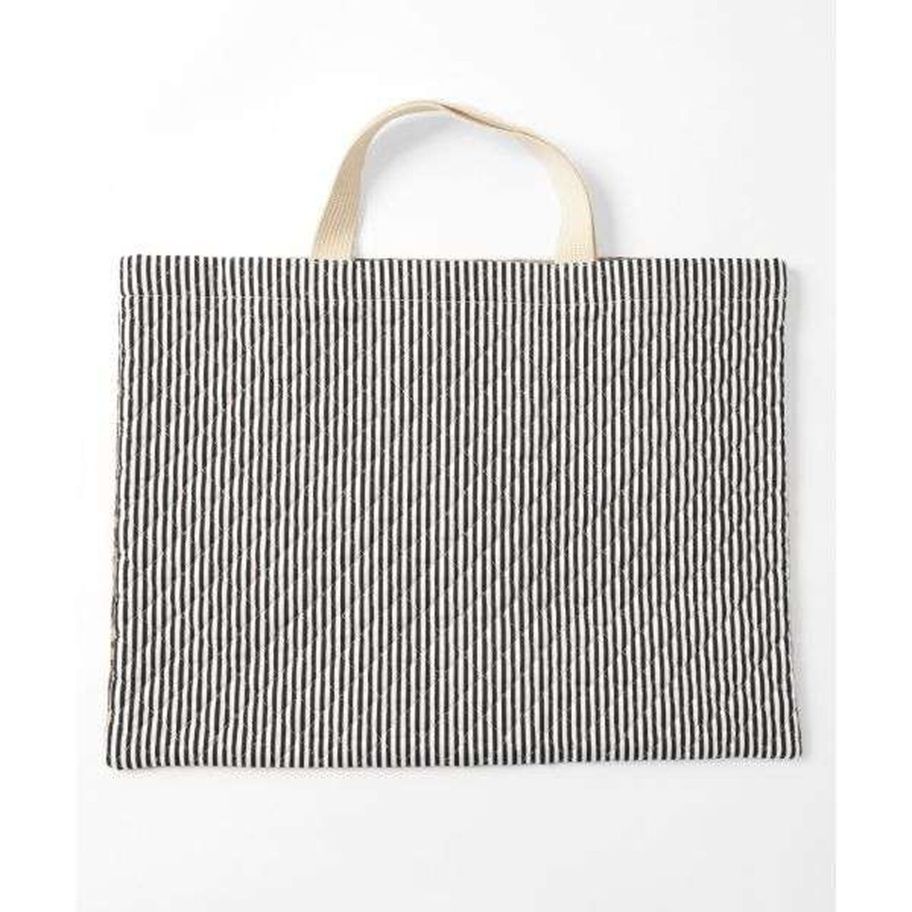 Lesson Bag,Navy, large image number 3