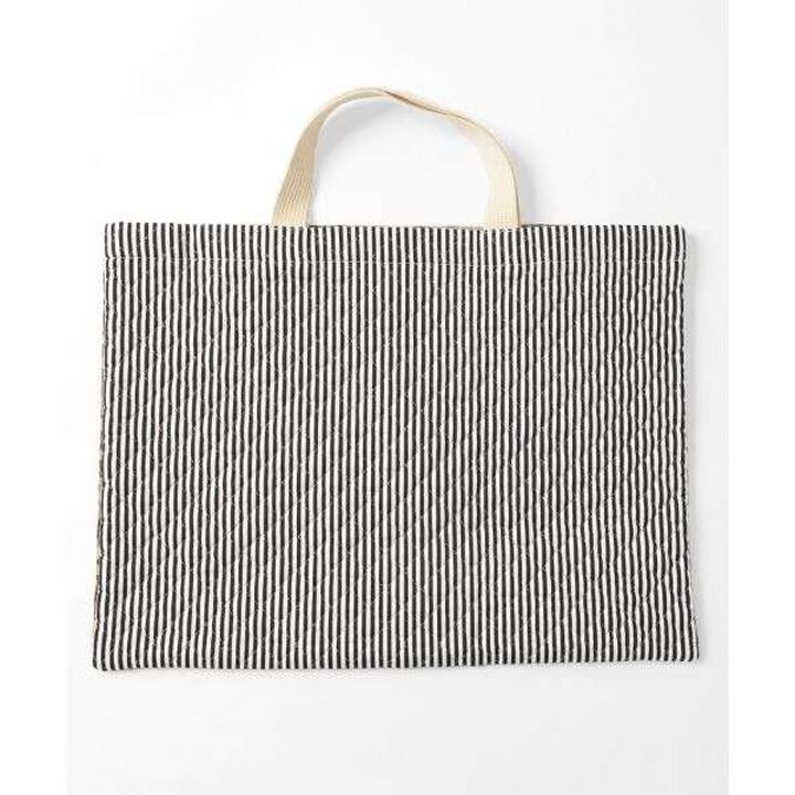 Lesson Bag,Navy, medium image number 3