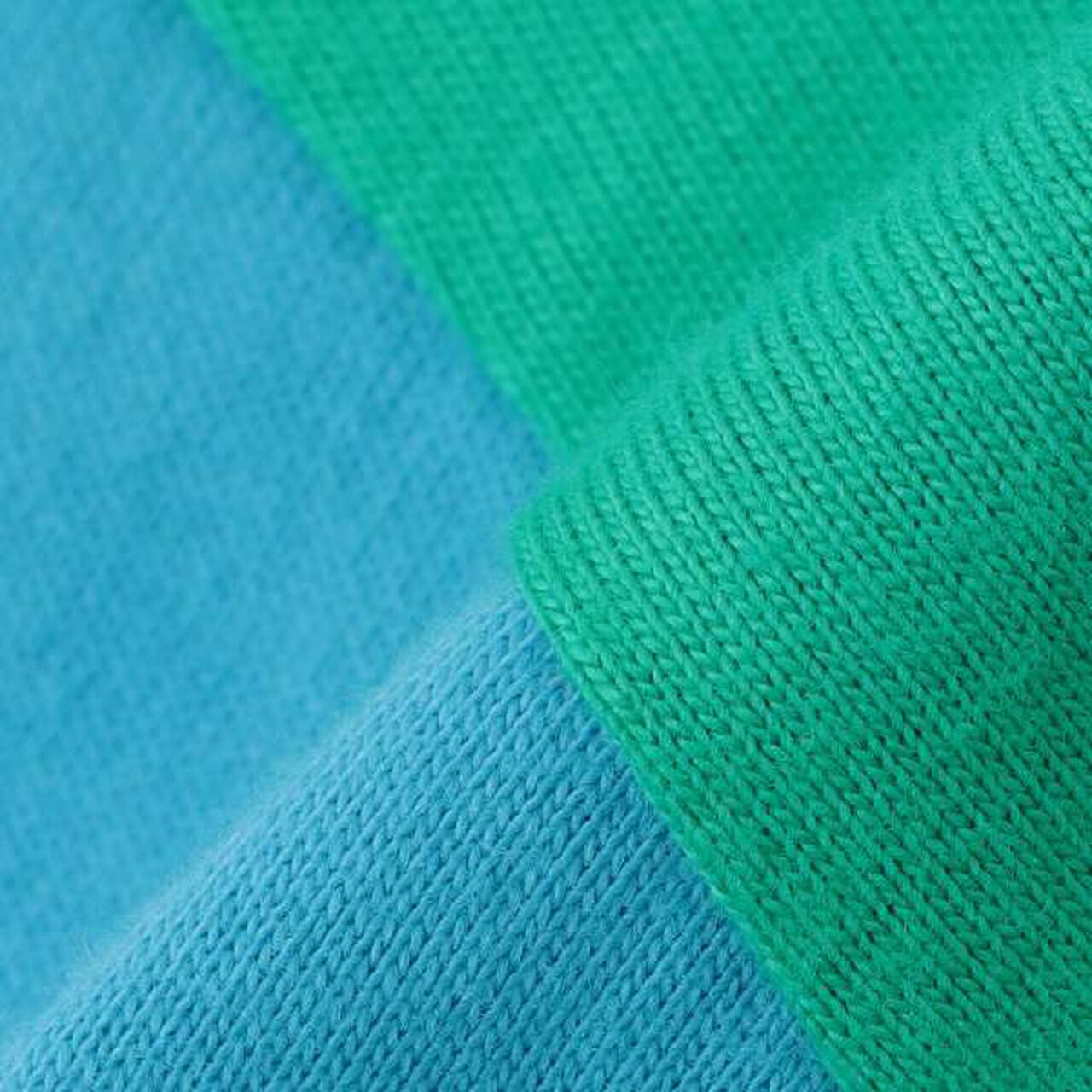 MOOMIN/Chest Pocket Short Sleeve T-Shirt,Green, large image number 2