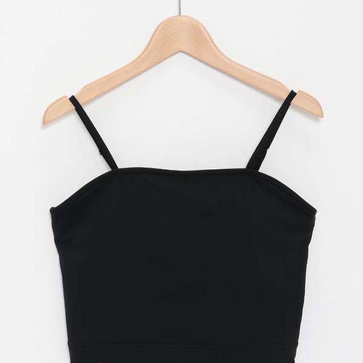 [Reina Asami Collaboration] Bikini Set,Off white, medium image number 17